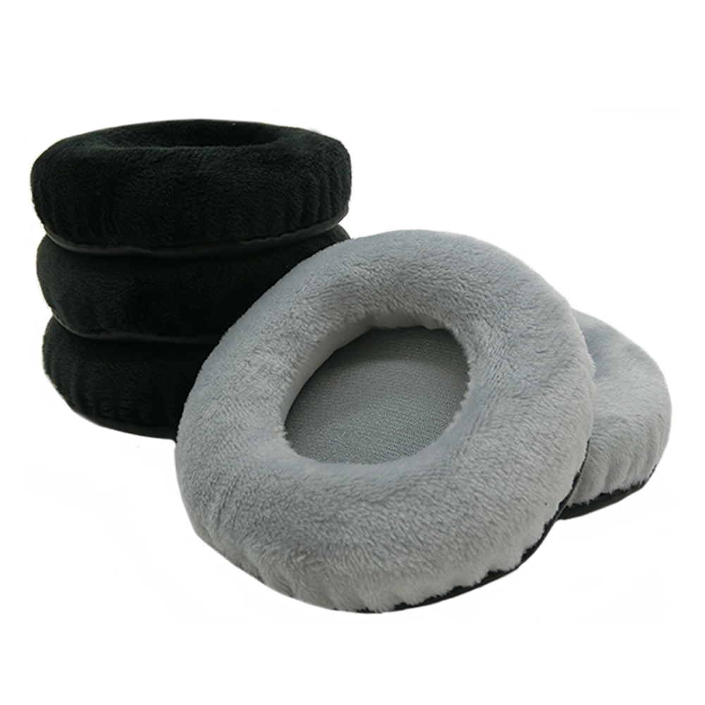 Bantalan Telinga Pengganti unt - Velvet Cushion Cover ulasan dan harga