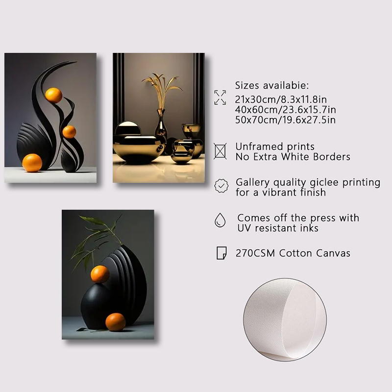 Dekorasi kamar mandi, Poster c - Interior Design Sketch ulasan dan harga