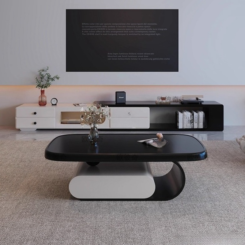 Lemari TV Ruang Tamu Interior  - Interior Design Tv Room ulasan dan harga