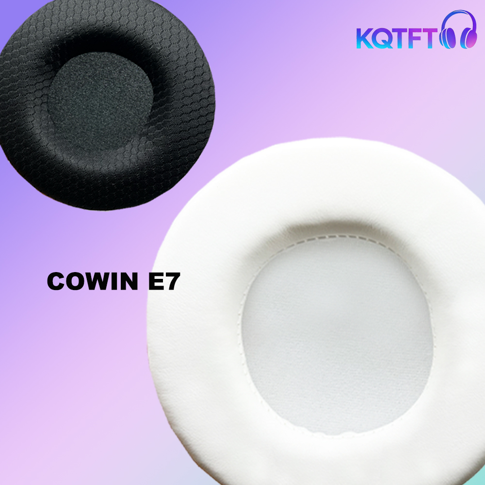 Bantalan Telinga Pengganti unt - Velvet Cushion Cover ulasan dan harga