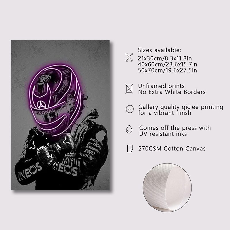 Poster Keren Modern seni dindi - Interior Design Sketch ulasan dan harga