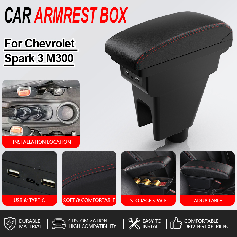 Sandaran Tangan Untuk Chevrole - Interior Design Concept ulasan dan harga