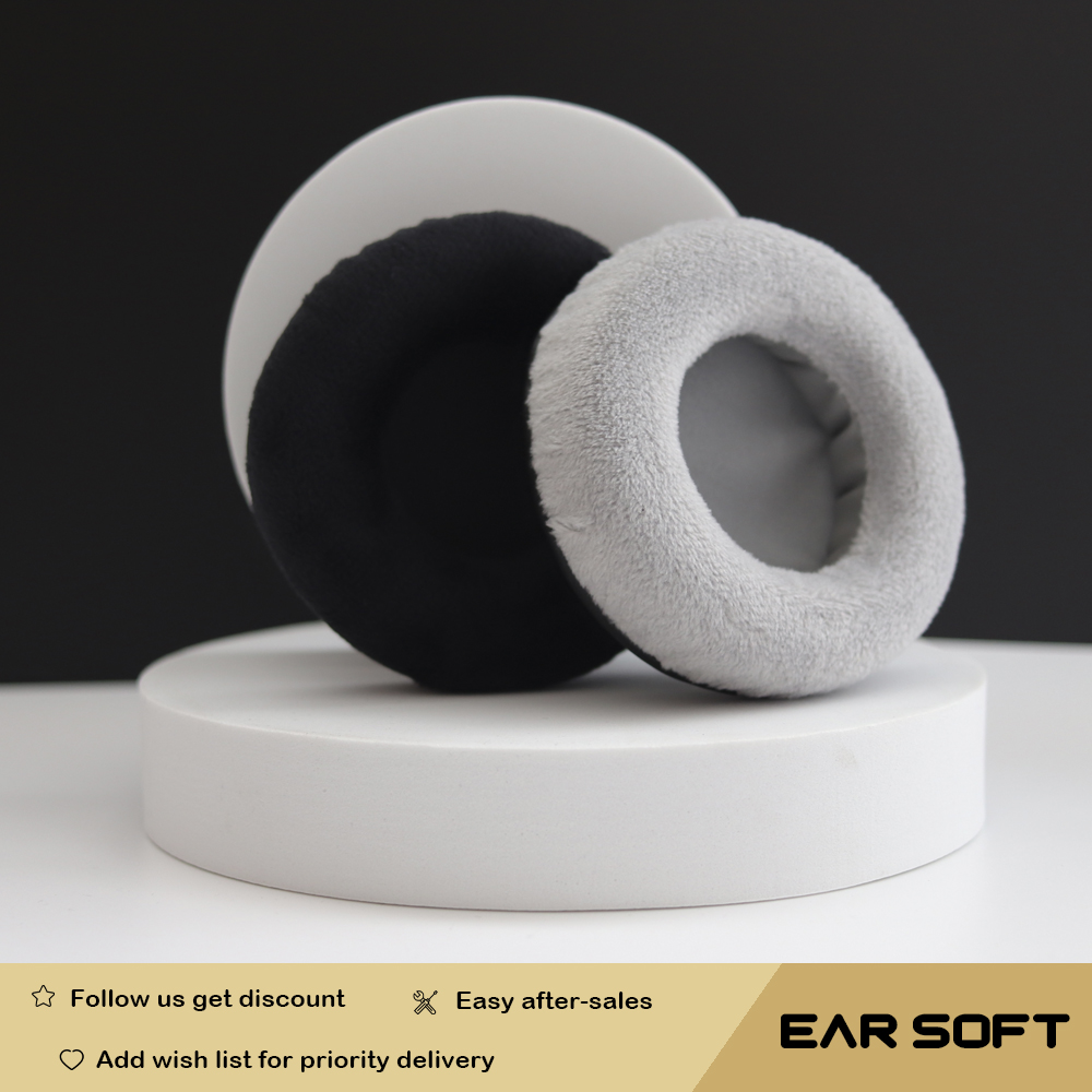 Bantalan Pengganti Earsoft unt - Velvet Cushion Cover ulasan dan harga