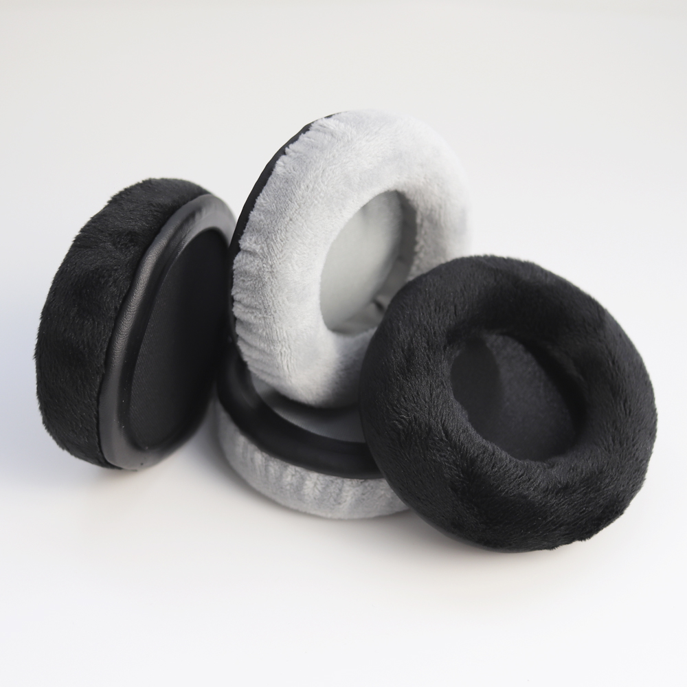 Bantalan Pengganti Earsoft unt - Velvet Cushion Cover ulasan dan harga