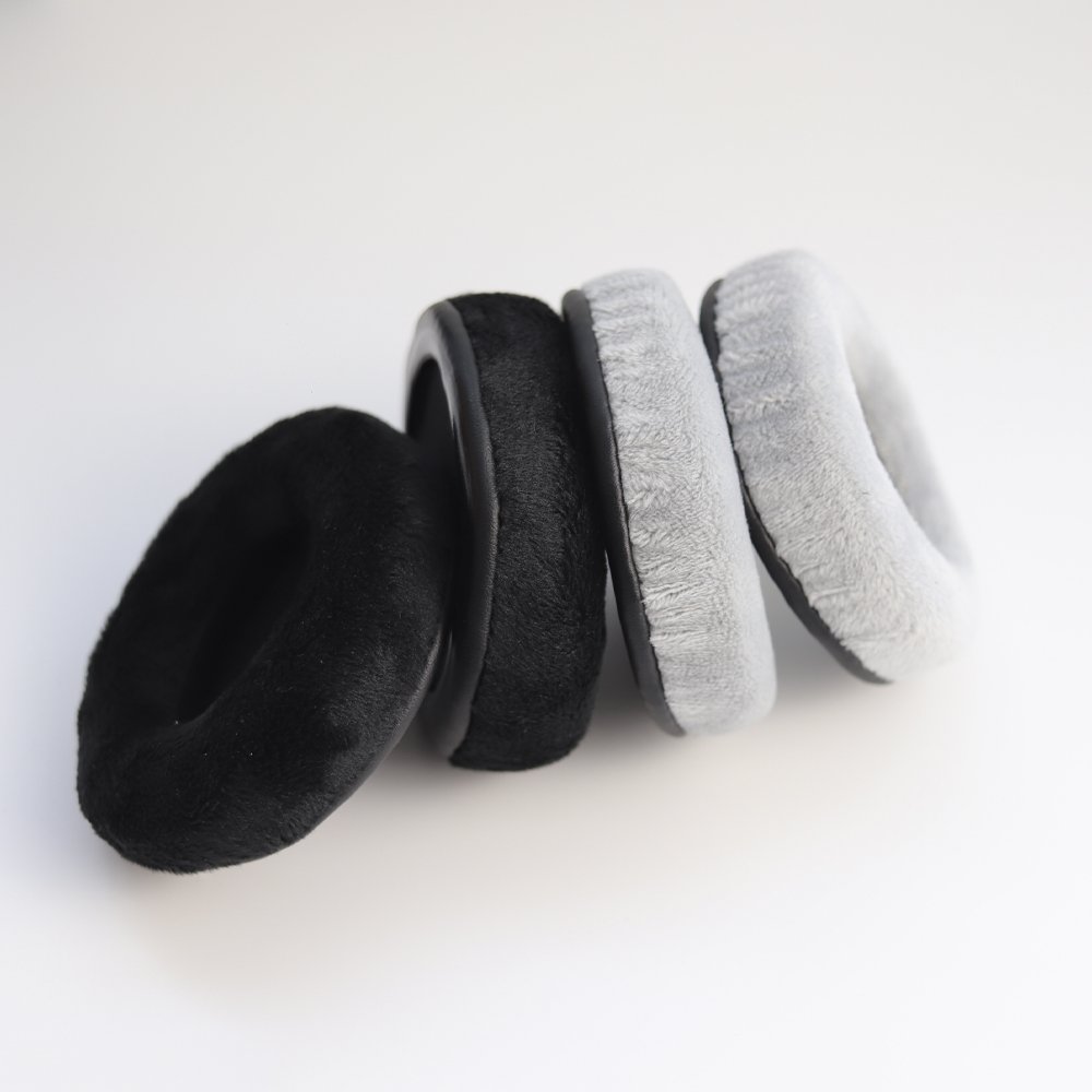Bantalan Pengganti Earsoft unt - Velvet Cushion Cover ulasan dan harga