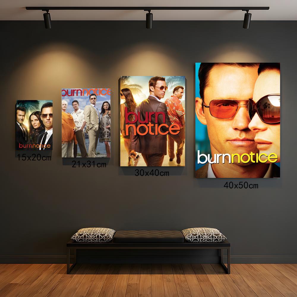 Lukisan Kaligrafi Seri TV B-Bu - Interior Design Tv Room ulasan dan harga