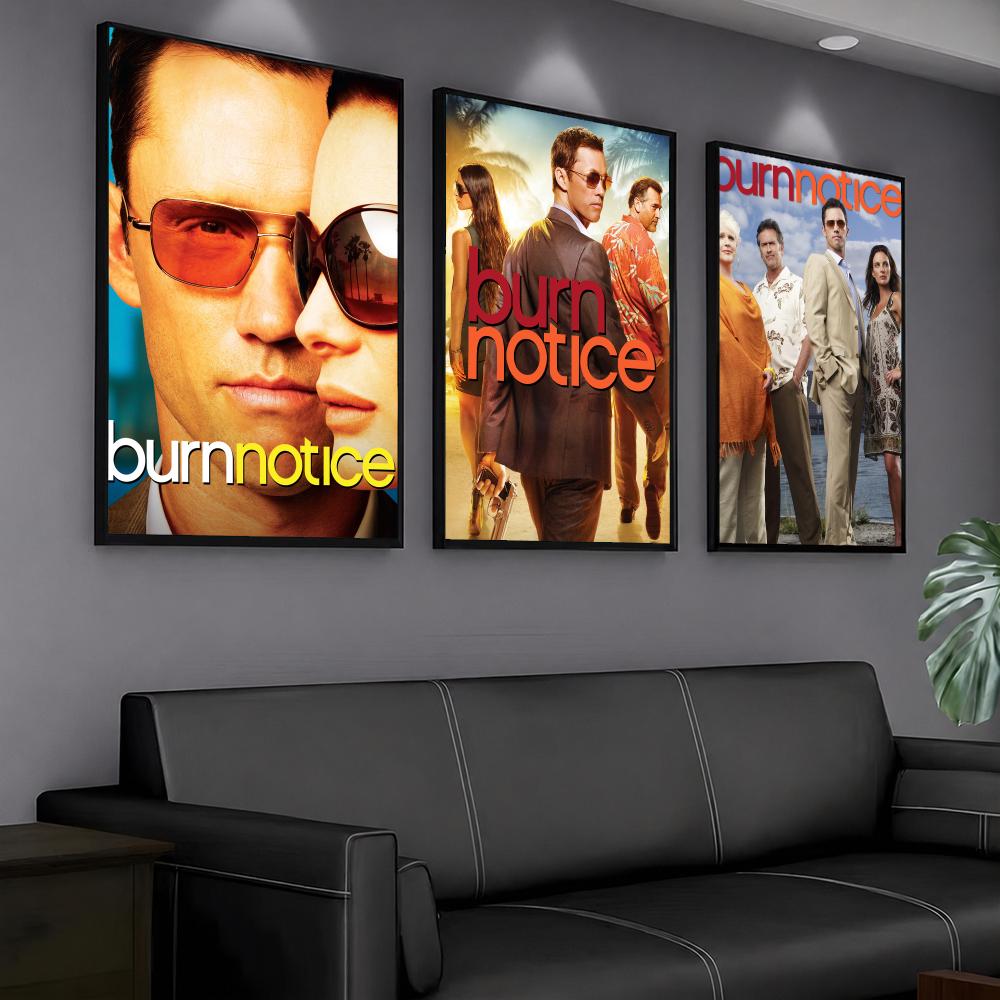 Lukisan Kaligrafi Seri TV B-Bu - Interior Design Tv Room ulasan dan harga