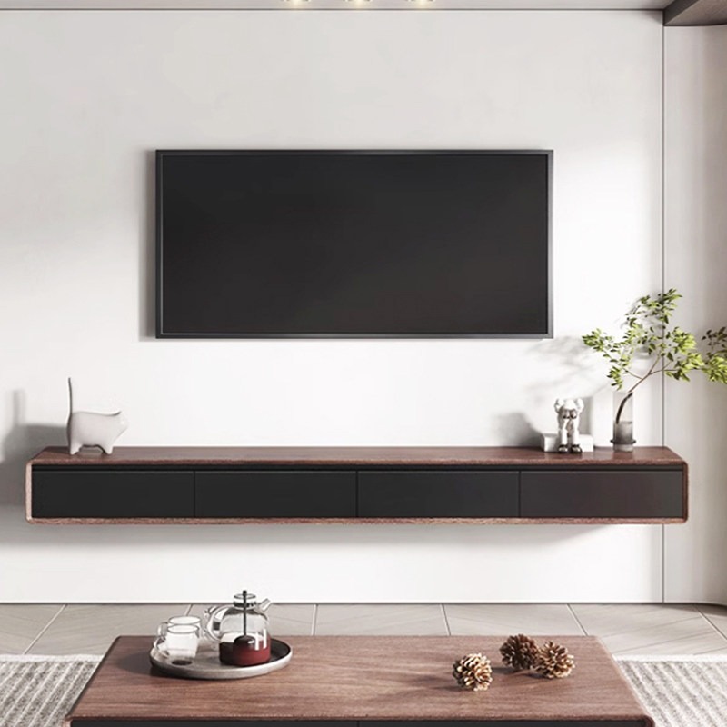 Accent Luxury Tv Stand Estetik - Interior Design Tv Room ulasan dan harga