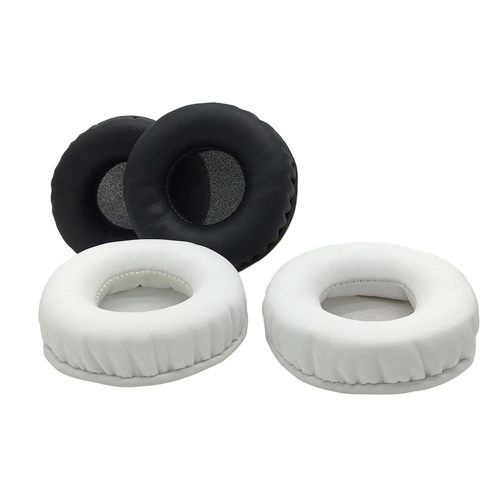 Bantalan Telinga Pengganti unt - Velvet Cushion Cover ulasan dan harga