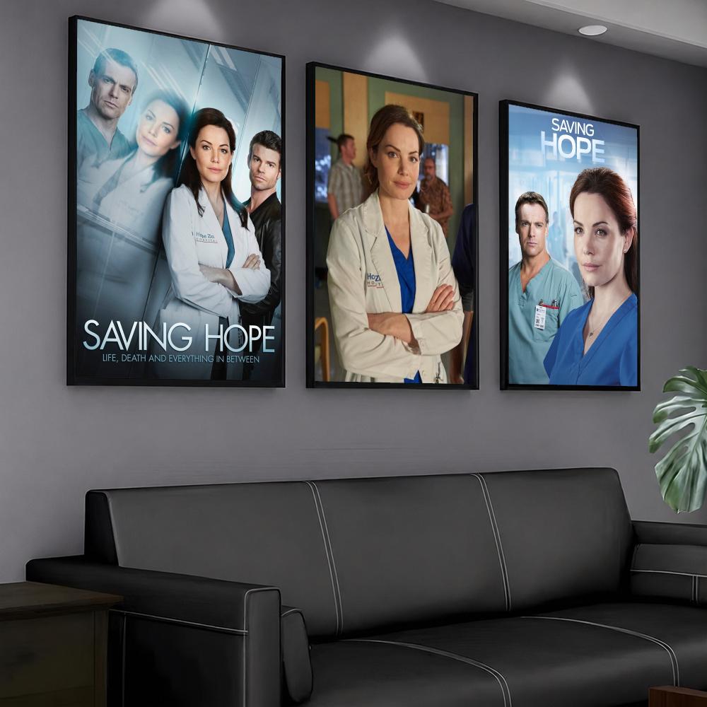 Lukisan Kaligrafi S-Saving Hop - Interior Design Tv Room ulasan dan harga