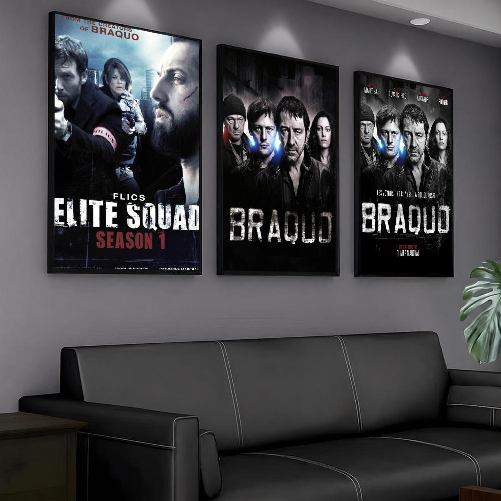 Lukisan Kaligrafi B-Bbraco-O,  - Interior Design Tv Room ulasan dan harga