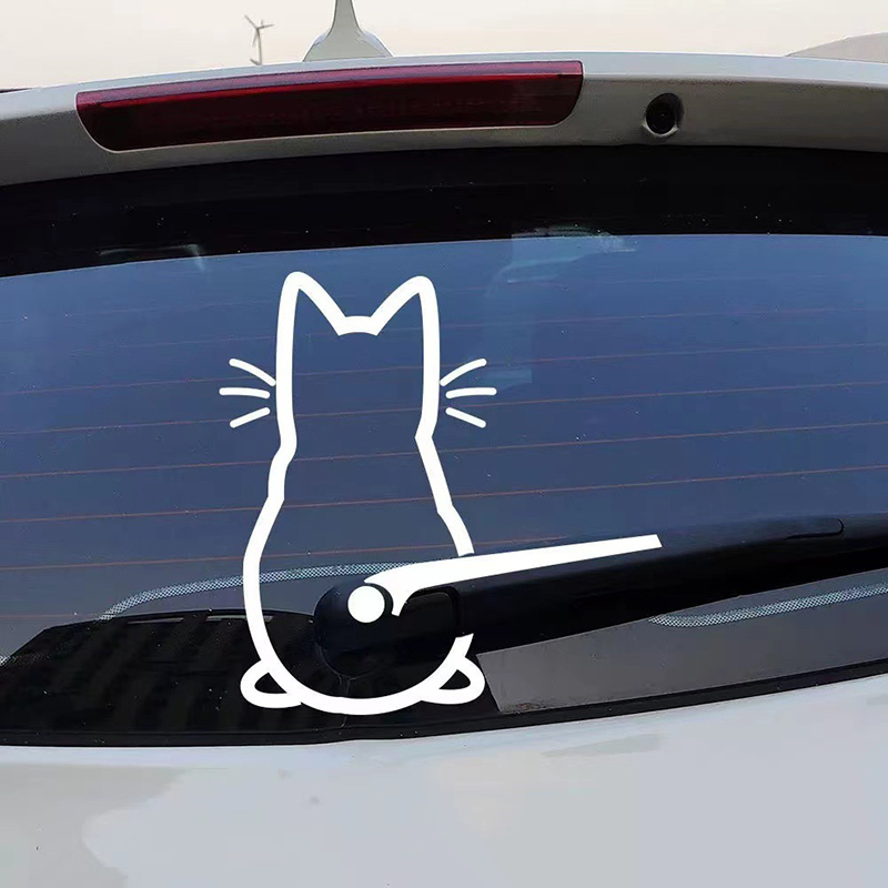 Stiker Interior Mobil Desain A - Interior Design Concept ulasan dan harga