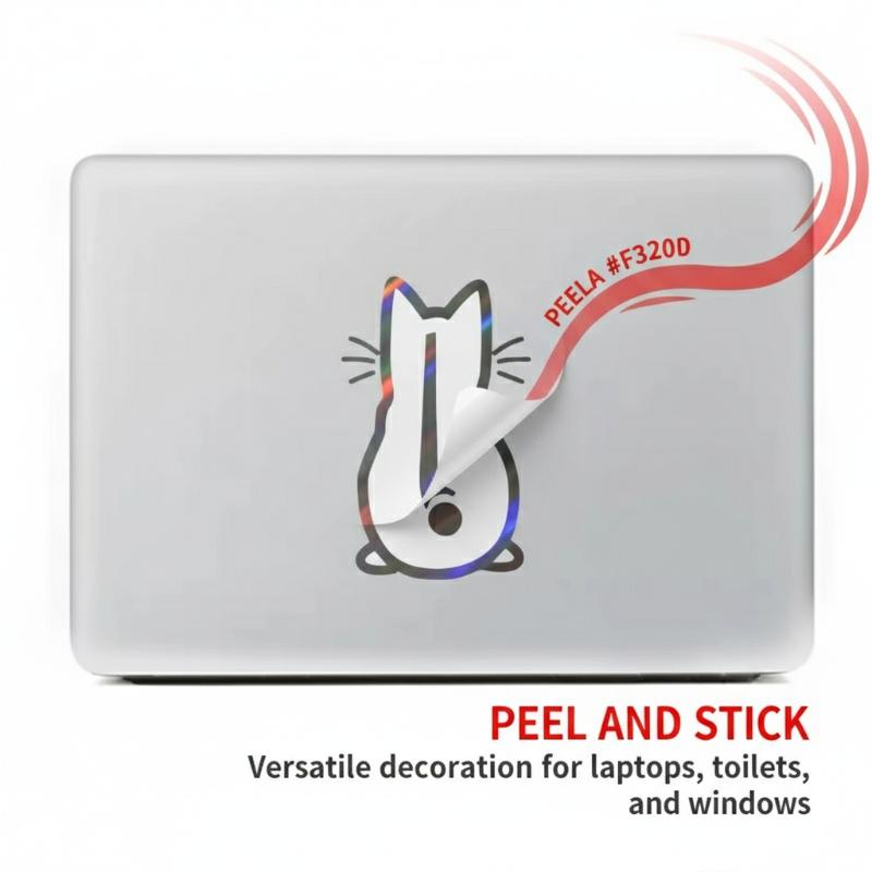 Stiker Interior Mobil Desain A - Interior Design Concept ulasan dan harga